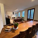 Crak Tenuta Bembo Farmház Curtarolo