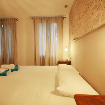 Crak Tenuta Bembo * Curtarolo