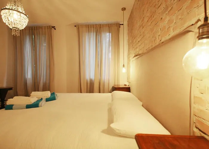 Crak Tenuta Bembo * Curtarolo